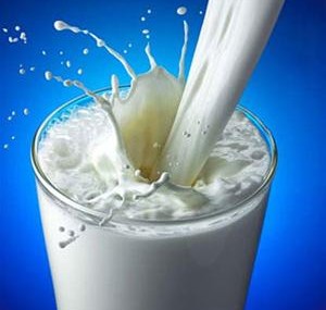 Uống sữa gì để tăng cân nhanh nhất