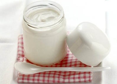 Cách ăn sữa chua khiến bạn phát phì