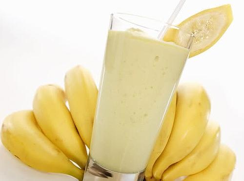 giam can bang chuoi don gian ma hieu qua cao (2)