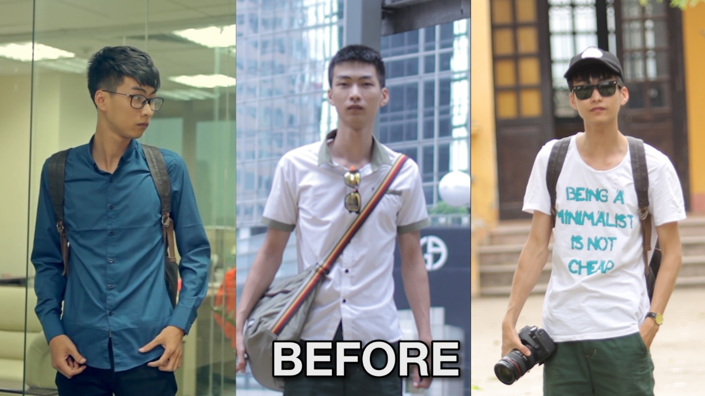 bi-quyet-chang-gay-hinh-anh 001