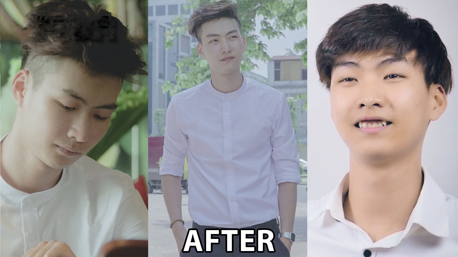 bi-quyet-chang-gay-hinh-anh 002