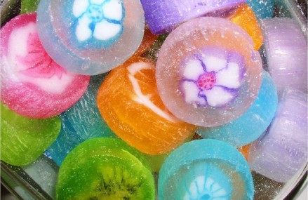 Thói quen cần bỏ của người mắc đái tháo đường