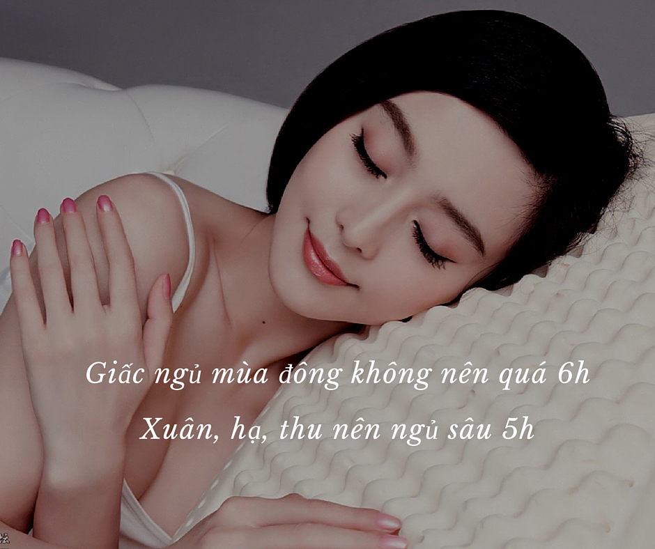 giac-ngu-03