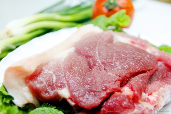 thuc-pham-an-toan-01