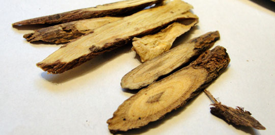 roi-loan-noi-tiet-02