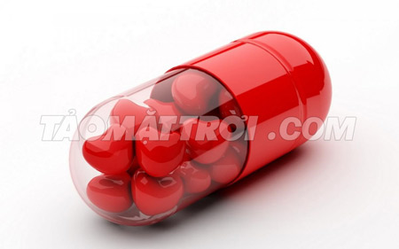 thuoc-tang-can-nao-cho-nguoi-gay-image002