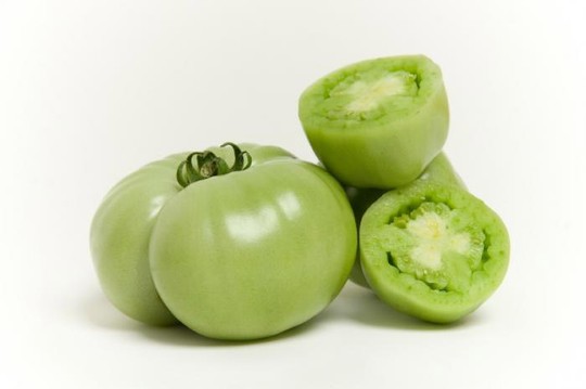 thuc-pham-doc-hai-01