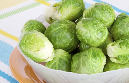 7 loại thực phẩm độc hại dù chết đói cũng không ăn