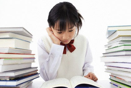 9 thực phẩm tốt cho trí não sĩ tử mùa thi