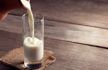 3 loại sữa tăng cân hiệu quả cho người gầy