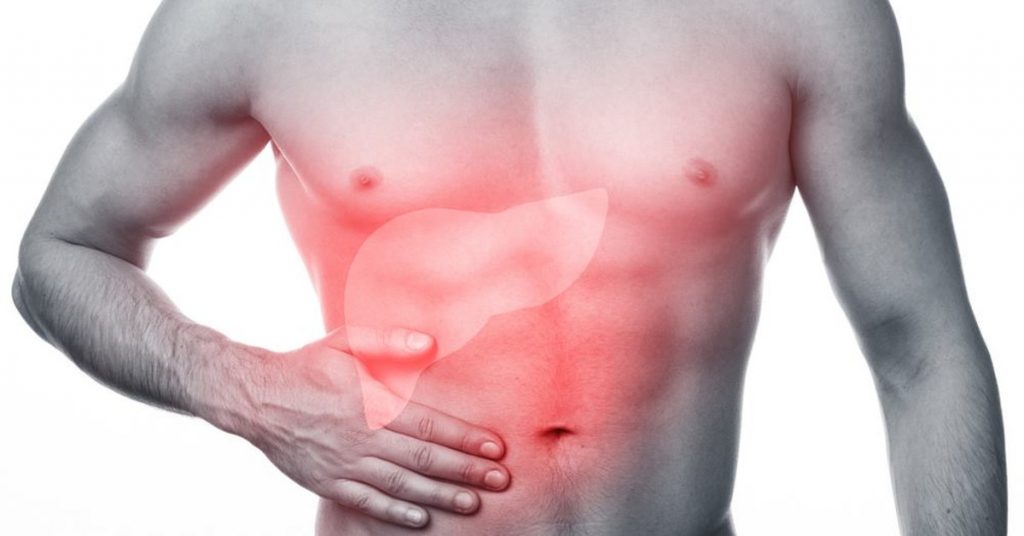 Ăn nhãn không đúng cách dễ gây nóng trong