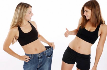 6 bài tập giúp giảm cân không tốn kém