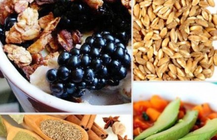Học cách giảm cân của người Mỹ