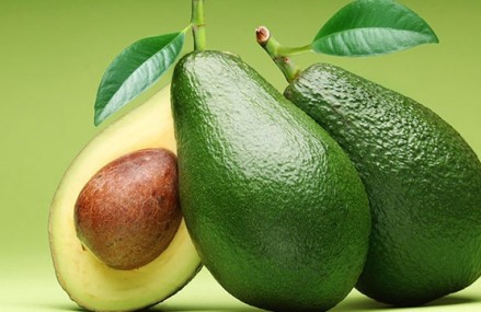 Những lưu ý về tác dụng phụ của quả bơ