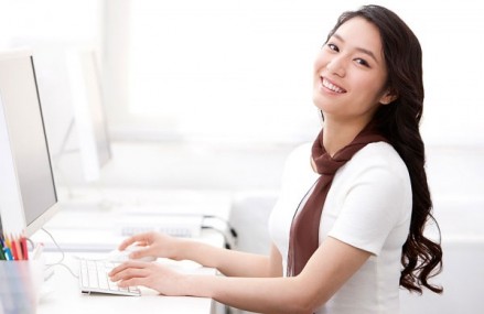 Bí quyết tăng cân nhanh của bà mẹ 2 con