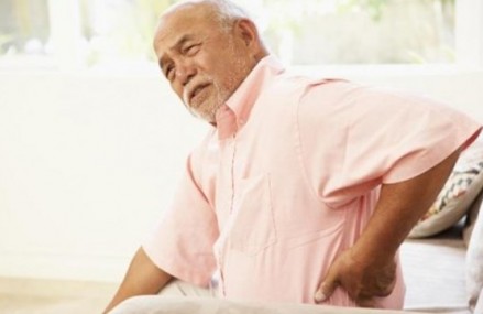 Khỏe mạnh nhờ thực phẩm có chọn lọc