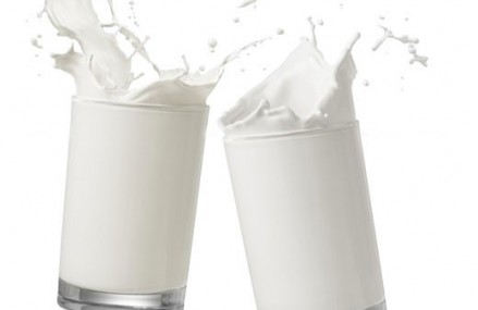 Sữa tăng cân có phải là giải pháp duy nhất giúp người gầy tăng cân