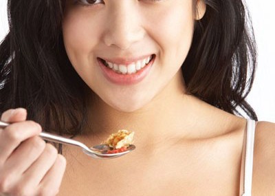 Cách tăng cân nhờ thanh lọc cơ thể