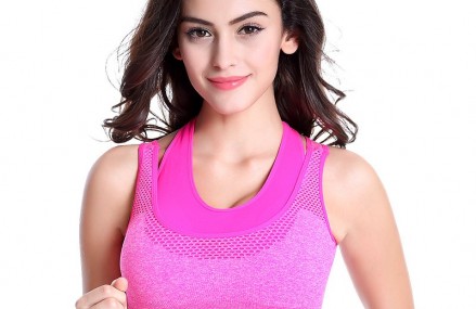 Giải pháp tăng cân cho người gầy lâu năm