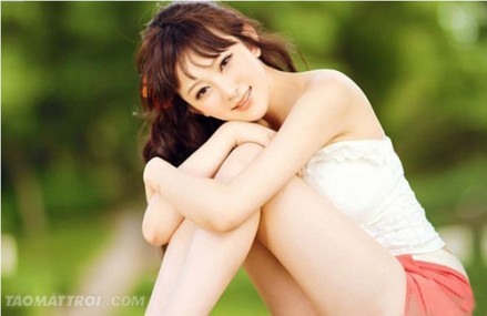 5 sai lầm khiến người gầy không bao giờ tăng được cân