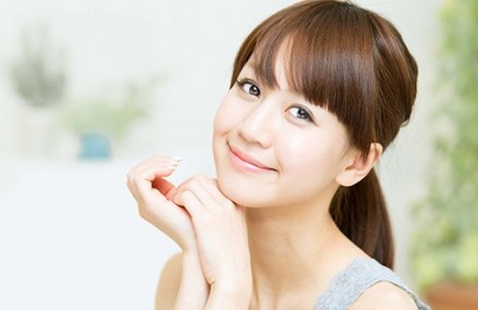 Sản phẩm tăng cân từ tự nhiên cực hiệu quả cho người gầy