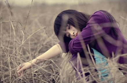 Cái kết bất ngờ của anh chàng hot boy yêu cô nàng siêu gầy