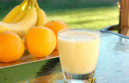 5 loại thực phẩm kết hợp với sữa sẽ gây hại cho cơ thể