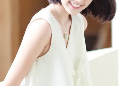 Hé lộ cách tăng cân đơn giản của cô gái siêu gầy thành hotgirl