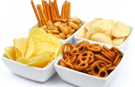 Phương pháp tăng cân cho người bận rộn
