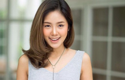 Cách tăng cân nhanh hàng nghìn người gầy đã thành công
