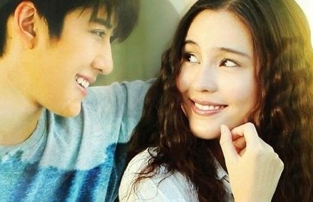 Suýt đánh mất hạnh phúc vì bạn gái quá gầy