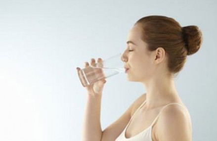 Những điều cần ghi nhớ khi bị sốt