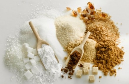 Top 8 loại thực phẩm gây ung thư quen thuộc
