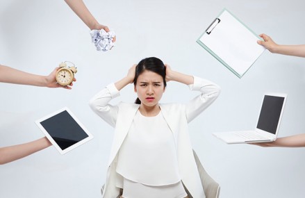 Chuyên gia dinh dưỡng tư vấn “bảo bối” tăng cân nhanh cho người bận rộn